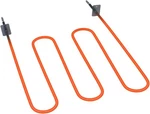 316203301 316200600 Range Broil Element For Frigidaire Oven Heating FFEF3020LBF. Fixed Price $39.70.