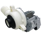 MVWC360AW0 Maytag Washer Water Drain Pump. Fixed Price $35.94.