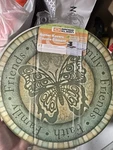 Range Kleen Stove Burner Kovers Covers New Sealed. Fixed Price $9.99.