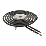 Snap Supply WB30X31057 8" Surface Element Replacement For Ge. Fixed Price $52.60.