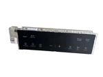 WB27X48612 Oem Oven Control Board Genuine. Fixed Price $105.69.