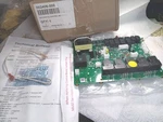 Viking Oven Range Control Board New 002406-000 Oem Genuine. Fixed Price $150.00.