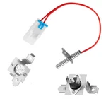 Oem Lg Dryer Thermostat Kit 6931EL3003C 6931EL3004B AGM30045804 6931EL3002M. Fixed Price $22.85.