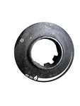 Dacor Spill Protector Right Rear 62287SSR - B18. Fixed Price $44.95.