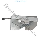 Maytag Range Oven Light Switch #7450P109-60. Fixed Price $19.38.