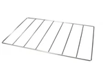 Nu-vu 112-0059-B Appliance RACK,16.6 X 25.563. Fixed Price $217.45.