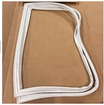 New Genuine/oem Gasket, Asm, 36 Afar, Part # 005447-000. Fixed Price $358.00.
