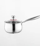Stainless Steel Pan Cooking Pot House Double-sided Honeycomb Non-stick Soup. Fixed Price $200.00.