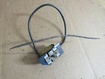Kenmore Range Thermostat Part # WB20K10004. Fixed Price $56.98.