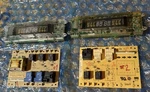 Frigidaire Oven FEB398WECD Repair Parts 2 Control Panels & Boards. Fixed Price $174.99.