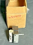 WB21X173 Ge Responder. Fixed Price $48.95.