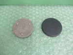 Ge Cooktop WB16K10036 WB13T10034 Head Burner & Cap. Fixed Price $57.77.