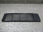 Jenn-air Range Grill Cover Part # 71002063. Fixed Price $48.00.