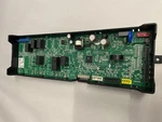 Whirlpool AP6027408 W10759290 Range Control Board AZ236036 BK2442. Fixed Price $214.98.