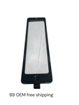 Genuine Oem Microwave Hood Combo Lamp Bracket WB02X32716 Free Shipping. Fixed Price $14.99.