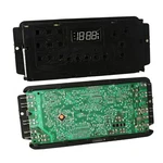 Oem W10348622 Whirlpool Control 60 Days Warranty Fast Ship. Fixed Price $55.50.