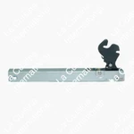 Viking 002740-000 Oven Door Hinge Oem Part. Fixed Price $222.85.