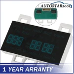 DG07-01005A Fits Samsung Electric Range Models Upgraded Led Display Board New. Fixed Price $50.99.