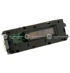 Genuine Oem Control WB27T10605. Fixed Price $382.40.