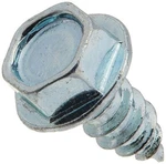Ge Appliances WB7K263 Cap End Dr. Fixed Price $25.28.