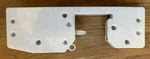 Whirlpool Kitchenaid Switch WPW10833182 Vent Hood Range Fast!. Fixed Price $89.99.