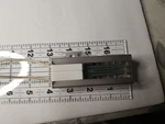 Range Oven Igniter For WB2X10016 Direct Replacement. Fixed Price $24.99.