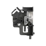 Frigidaire 5304470548 Wall Oven Latch Hook 1514073 AH2359162 EA2359162 PS2359162. Fixed Price $54.91.