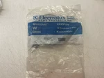 Genuine Oem Electrolux 08067762 Range Stove 6" Surface Element - Black. Fixed Price $18.74.
