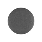 Genuine Range Central Burner Cap For PGB930SET2SS PGS950EEF1ES C2S985SET3SS. Fixed Price $79.95.