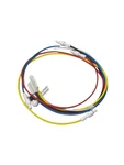 Ge WB18X31472 Cooktop Electrodes & Harness Hv. Fixed Price $29.99.