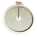 Webo HL-T300R (d) L117714A 20220916 Dual Element Burner Stove Top New 3000W. Fixed Price $29.99.