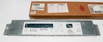 Whirlpool 8302733 Kitchenaid Superba Oven Membrane Switch 8302644 WWPL044. Fixed Price $274.96.