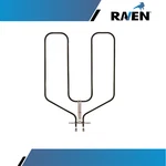 3000W Broil Element For Ge Replaces AP2031008 PS249386 WB44X134. Fixed Price $15.99.