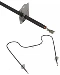 Year Warranty Whirlpool Ge Oven Element 04000071 WP74003020 8189693. Fixed Price $29.78.