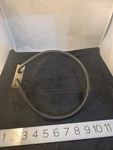 Frigidaire Convection Element Part # 318255504. Fixed Price $39.95.