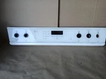 318940200 Kenmore Range Touchpad Control Panel Board White Oem Genuine #7421. Fixed Price $197.95.