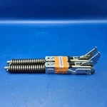 Genuine Lg Built-in Oven Door Hinge Set Of 2 # AEH54055501. Fixed Price $49.99.
