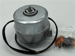 141784 Evaporator Fan Motor For Norlake Refrigerator. Fixed Price $116.36.