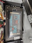 WPW10603098 Display Control Whirlpool Range. Fixed Price $65.00.