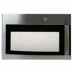 WB56X44648 Stainless Steel Door. Fixed Price $157.95.