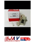 For Maytag Amana Coorstek Gas Range Oven Igniter Ignitor CM00J702. Fixed Price $60.41.