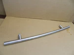 Jenn-air Wall Oven Door Handle Ss Part # 74008388. Fixed Price $31.98.