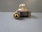 Maytag Gas Range Oven Pressure Regulator 7510P067-60 Y-68507-1 WP74006429 Asmn. Fixed Price $44.95.