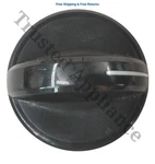 Whirlpool Electric Range Knob Oem Part# 9757132. Fixed Price $15.59.