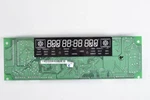 New 316443881 Electrolux Control Board Bin K4. Fixed Price $149.95.