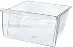 Crisper Pan Drawer ( Bottom ) Compatible With Frigidaire Refrigerator 240351207. Fixed Price $39.00.