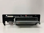 Genuine Oem Frigidaire Double Electric Oven Blower Assembly 139038303. Fixed Price $72.00.