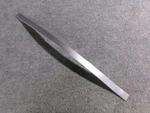 W10300490 Whirlpool Range Oven Door Handle. Fixed Price $35.00.