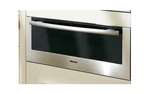 Miele DS4031SS Classic Stainless Steel Door Handle. Fixed Price $102.99.