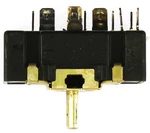 Jenn-air Whirlpool Oven ASR5177-188 Switch. Fixed Price $46.08.